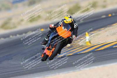 media/May-26-2024-TrackXperience (Sun) [[9b53715927]]/2-Level 3/Session 2 (Turn 11)/